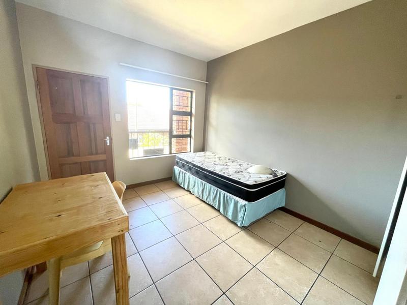 To Let 2 Bedroom Property for Rent in Bult West North West